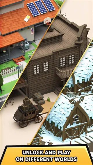 街头跳水(跳水挑战游戏) 街头跳水(跳水挑战游戏)