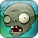 植物大战植物(僵尸塔防游戏)v3.0.3 手机版