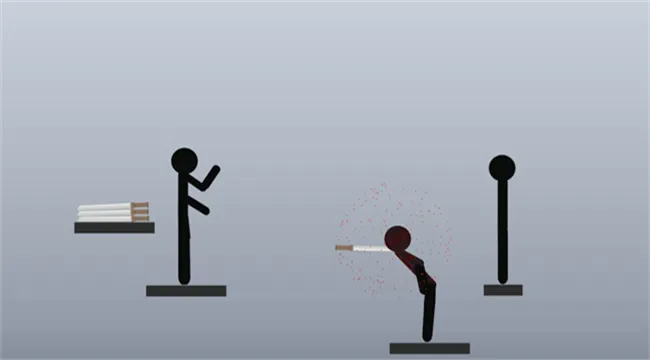 ������ӽ�(������ӽ���Ϸ)v1.52 �ֻ���