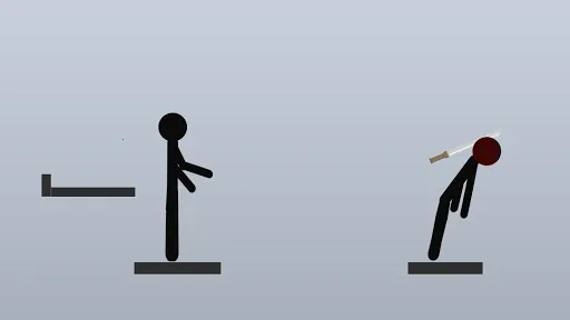 ������ӽ�(������ӽ���Ϸ)v1.52 �ֻ���