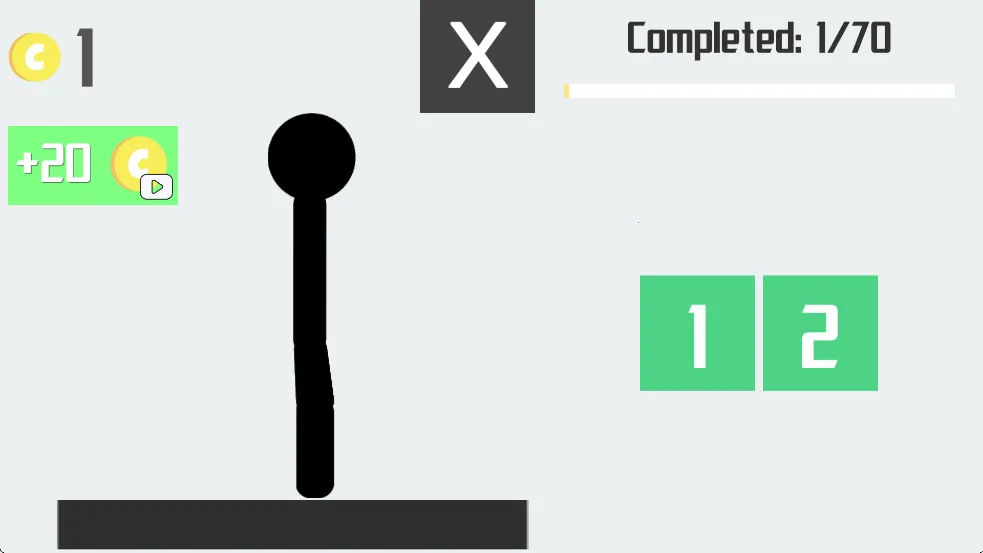 火柴人扔剑(火柴人扔剑游戏) 火柴人扔剑(火柴人扔剑游戏)