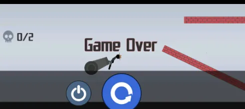 火柴人扔剑(火柴人扔剑游戏) 火柴人扔剑(火柴人扔剑游戏)