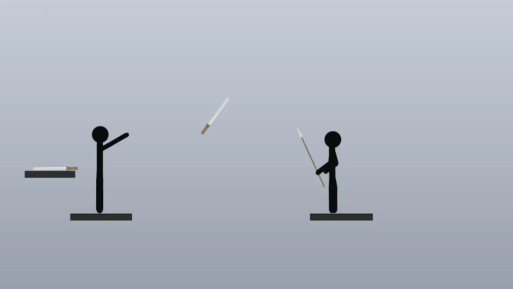 ������ӽ�(������ӽ���Ϸ)v1.52 �ֻ���