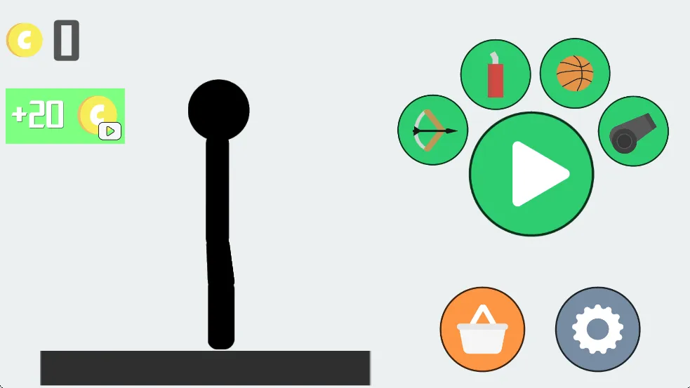 火柴人扔剑(火柴人扔剑游戏) 火柴人扔剑(火柴人扔剑游戏)