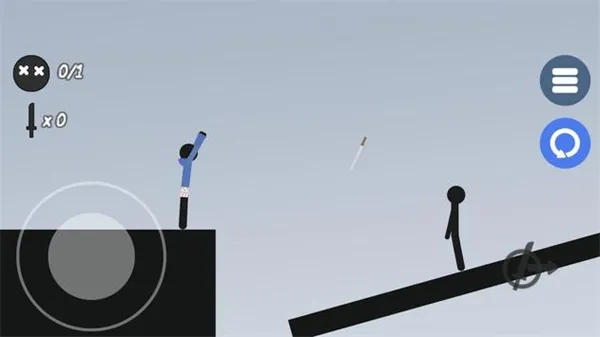 ������ӽ�(������ӽ���Ϸ)v1.52 �ֻ���