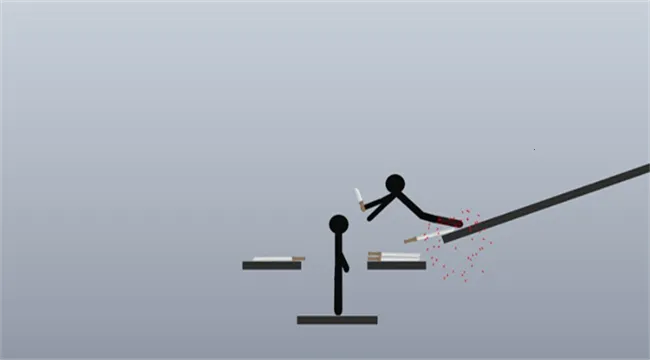 ������ӽ�(������ӽ���Ϸ)v1.52 �ֻ���