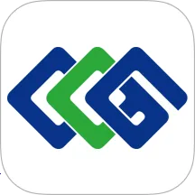 中商臻品(农产品交易平台)v1.0.5 安卓版