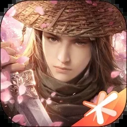 新剑侠情缘(武侠手游)v2.35.1 免费版