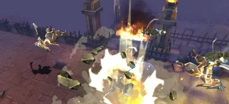 �½�����Ե(��������)v2.35.1 ��Ѱ�