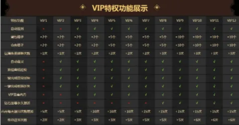 �½�����Ե(��������)v2.35.1 ��Ѱ�