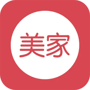 美家量房(装修设计工具)v6.2.9.009 官方版