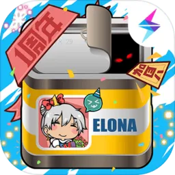 ������2025����v1.1.25 ���°�