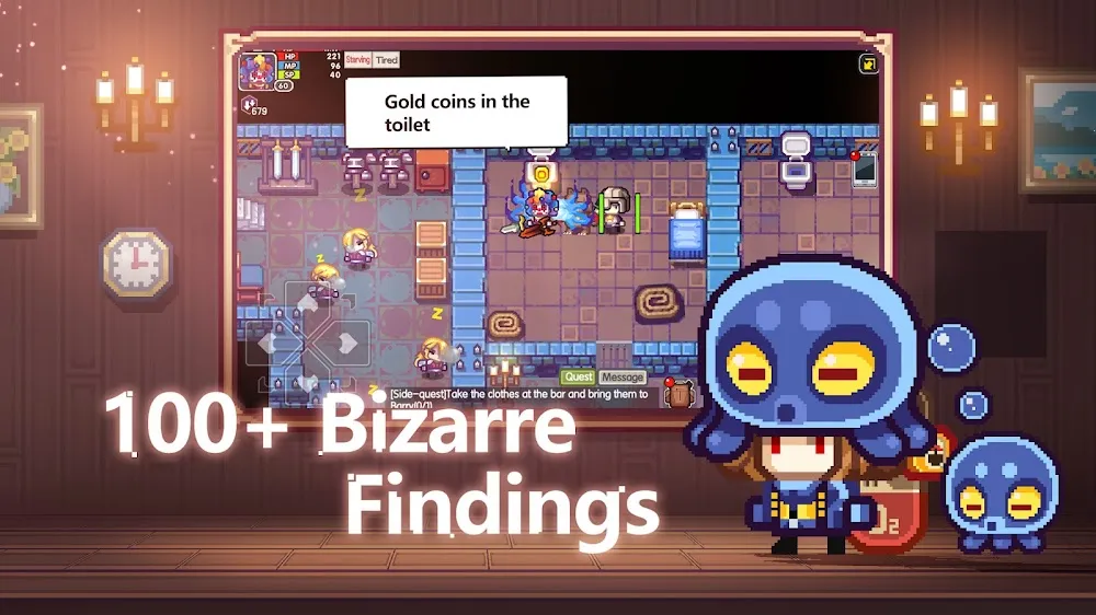 ������2025����v1.1.25 ���°�