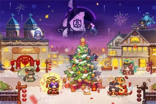 ������2025����v1.1.25 ���°�