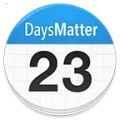 DayMatter(重要事情记录器)v1.26.4 免费版