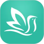 百灵医生居民端(居民医疗服务平台)v5.79.0 最新版