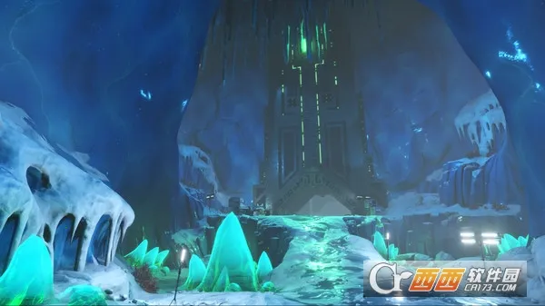 ��Ժ����֮��(����ð����Ϸ)v1.0 ��׿��