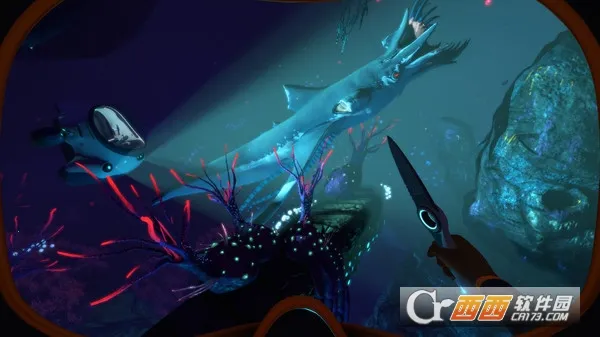 ��Ժ����֮��(����ð����Ϸ)v1.0 ��׿��