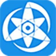 copymanga2025下载v2.2.4 手机版