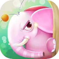 �������������°�׿���ֻ���v1.1 �ֻ���