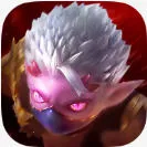 魔渊之刃(暗黑动作游戏)v2.0.82 官方版