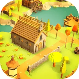 �ڴ�����2025���ذ�װv1.9.64 ��Ѱ�