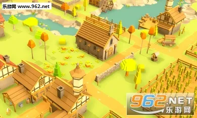 �ڴ�����2025���ذ�װv1.9.64 ��Ѱ�