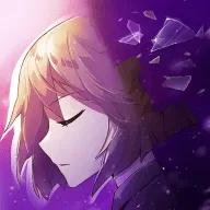 法医欧阳凌(法医解谜游戏)v1.0.0 最新版