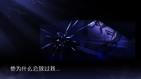 ��ҽŷ����(��ҽ������Ϸ)v1.0.0 ���°�