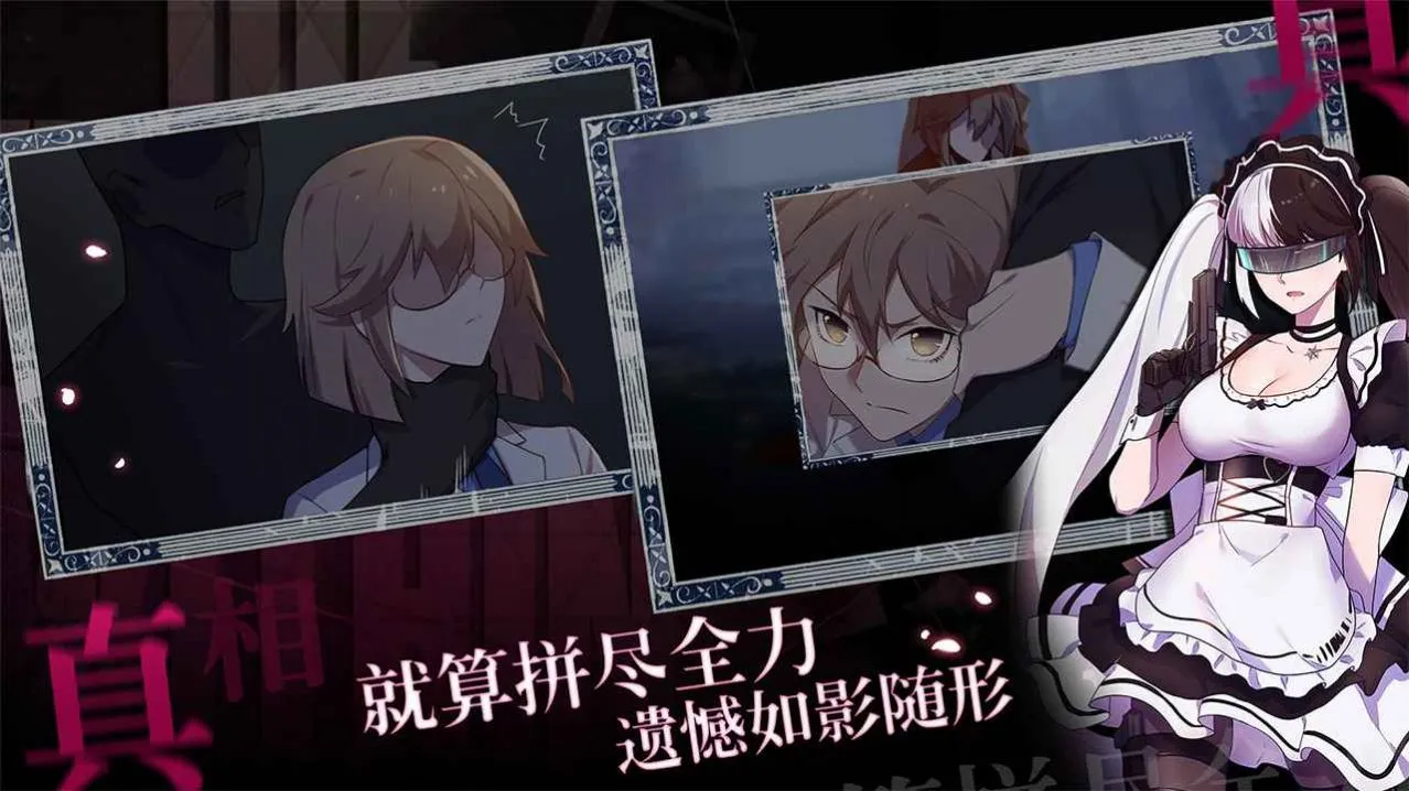 ��ҽŷ����(��ҽ������Ϸ)v1.0.0 ���°�