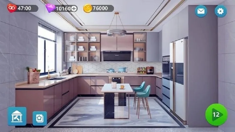 ��ͷ�����ʦ(�Ҿ������Ϸ)v1.0.9 ���°�