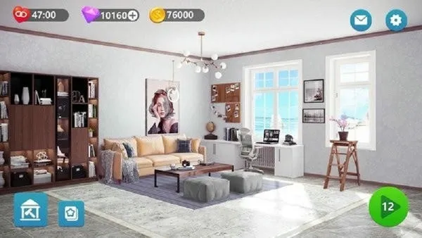 ��ͷ�����ʦ(�Ҿ������Ϸ)v1.0.9 ���°�