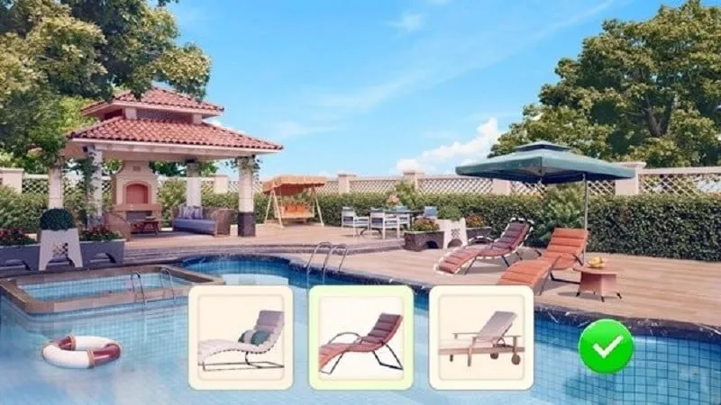 ��ͷ�����ʦ(�Ҿ������Ϸ)v1.0.9 ���°�