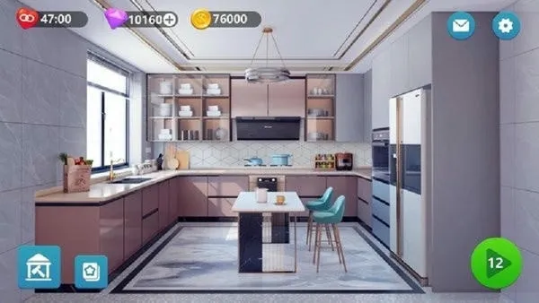 ��ͷ�����ʦ(�Ҿ������Ϸ)v1.0.9 ���°�