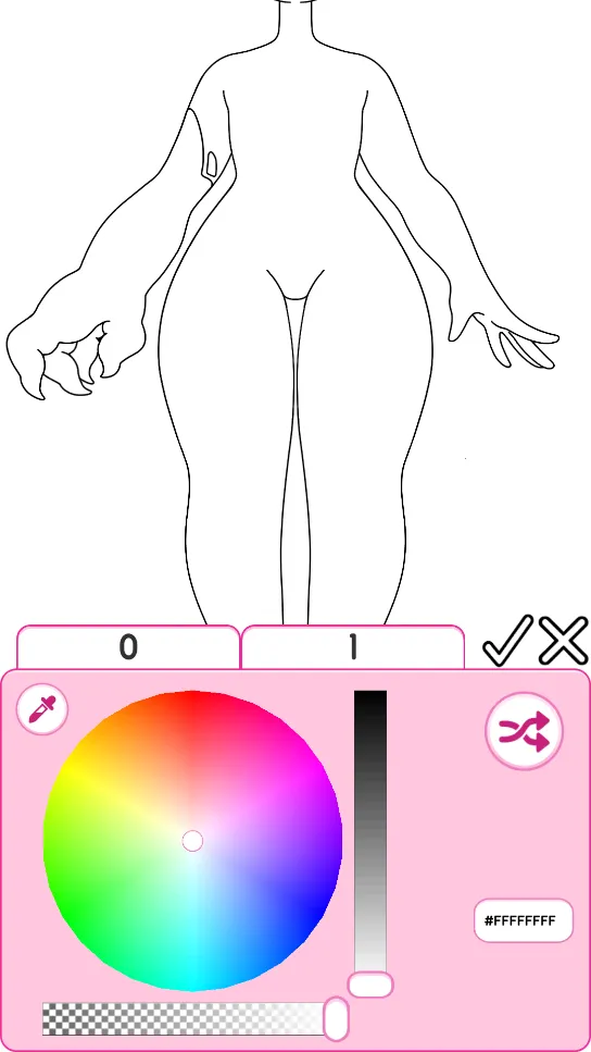 ����Ů������2(���ﻻװ��Ϸ)v2.0.0 ��׿��