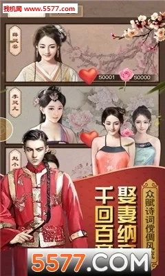 ������Ҫ2025���ذ�װv1.0.1 �ٷ���