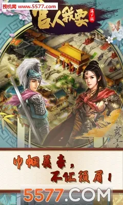 ������Ҫ2025���ذ�װv1.0.1 �ٷ���