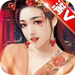 ������Ҫ2025���ذ�װv1.0.1 �ٷ���