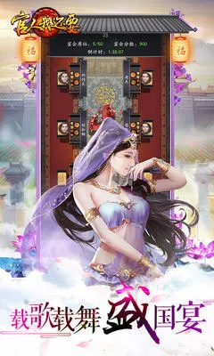 ������Ҫ2025���ذ�װv1.0.1 �ٷ���