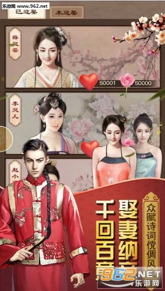 ������Ҫ2025���ذ�װv1.0.1 �ٷ���