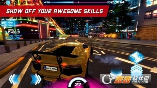 ������ͷƯ�ƹٷ����°汾v1.3 ���°�