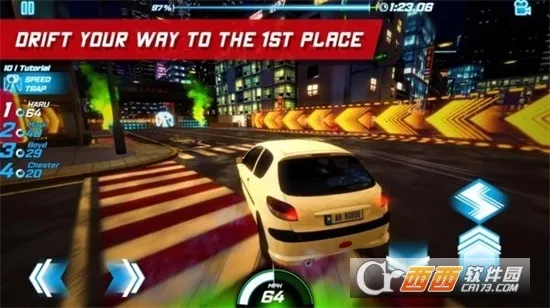 ������ͷƯ�ƹٷ����°汾v1.3 ���°�