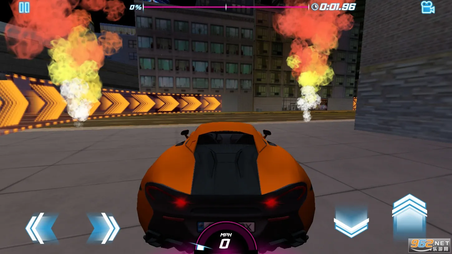 ������ͷƯ�ƹٷ����°汾v1.3 ���°�