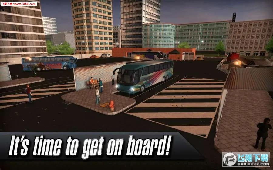 ��;���ģ����(���ģ���ʻ��Ϸ)v2.0.0 ��׿��