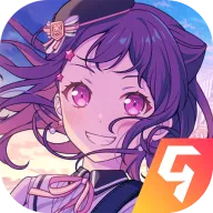 ����Э������Ů�����ɶ�2025����v9.1.0 ��Ѱ�