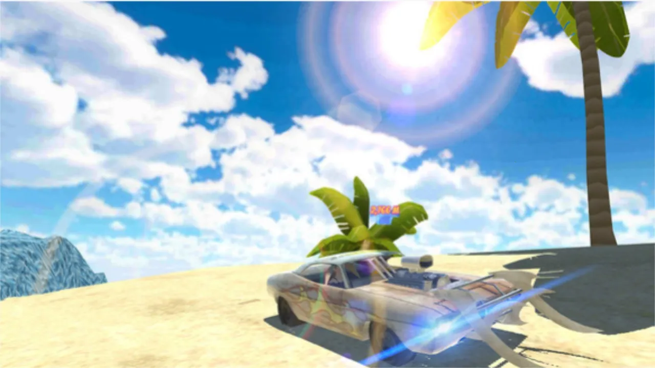 ��½��ģ����(��ʻģ����Ϸ)v0.55 ��Ѱ�