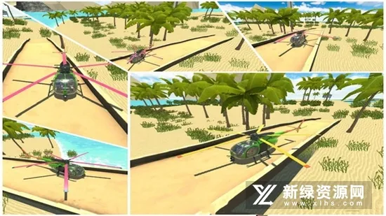 ��½��ģ����(��ʻģ����Ϸ)v0.55 ��Ѱ�