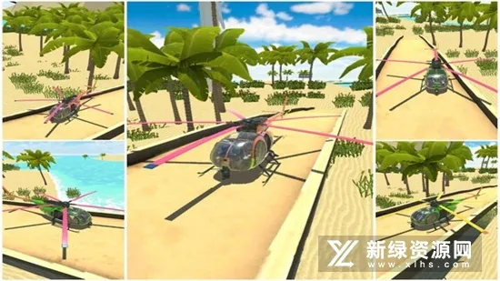 ��½��ģ����(��ʻģ����Ϸ)v0.55 ��Ѱ�