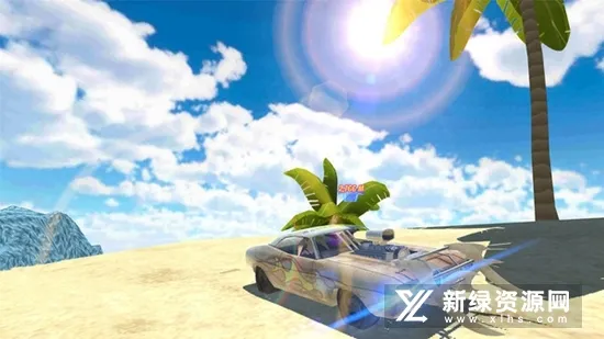 海陆空模拟器(驾驶模拟游戏) 海陆空模拟器(驾驶模拟游戏)