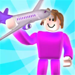 ����ģ������׿���ֻ���v24.2 ��Ѱ�